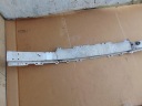 БАЛКА БАМПЕРА ПЕРІД MERCEDES W205 A2056202034  (17268909013) фото min 11