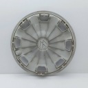 CHAPEAU 14 VW GOLF III 1HM601147A NR106photo 7