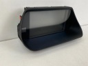 2010 HONDA ACCORD MONITEUR MONITEUR ÉCRAN 39810TL0G110M1photo 14