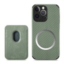 ЧЕХОЛ-КОШЕЛЕК ДЛЯ IPHONE 13 PRO ЦВЕТА