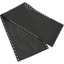 СКЛАДНЫЕ СТУЛЬЯ ДЛЯ НАРУЖНОЙ ЗАМЕНЫ ХОЛСТА