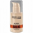 STAPIZ SLEEK LINE SILK ШЕЛК ДЛЯ ВОЛОС 30 МЛ