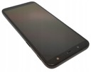 Samsung Galaxy J6 SM-J600F/DS LTE Черный | Б