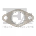 JOINT D'ÉTANCHÉITÉ TUYAUX ECHAP KIA PICANTO 09-photo 8