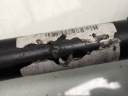 2007 VOLVO S80 HANG FRONT  photo 6