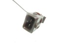 INJECTEURS VW PASSAT B5 1.9 TDI 028130201J 028130201Gphoto 6