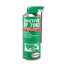 LOCTITE SF7063 МОЮЩЕЕ ОЧИСТИТЕЛЬНОЕ СРЕДСТВО 400МЛ