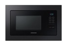 Микроволновая печь SAMSUNG MS23A7013AB/EO