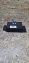 VW GOLF 4 MODULE CONFORT 1J0959799Qphoto 5