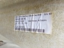 PEUGEOT 2008 I 13-16R СТЕЛЯ  (17818083394) фото min 10