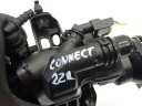 BODY THERMOSTAT FLANGE WATER FORD TRANSIT CONNECT MK2 II 1.5ECO ZTGA 22R  photo 8