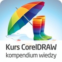 Курс CorelDRAW с нуля - СЕРТИФИКАТ