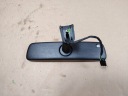 FORD MUSTANG MACH-E MIRROR INTERNAL 2024 9055112  photo 8