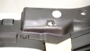 PARE-CHOCS AVANT AVANT SEAT IBIZA III LIFT 05-07R LS1Aphoto 8