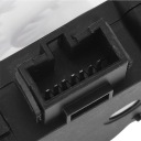 СЕРВОПРИВОД АМОРТИЗАТОРУ КОНДИЦІОНЕРА 87106-30371 ПІДХОДИТЬ DO LEXUS GS300 1997-2002  фото 7