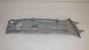 PLASTIQUE PROTECTION MONTANTS B GAUCHE RENAULT ZOE II 769141255Rphoto 6