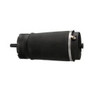 ARNOTT A-2831 COUSSIN SÉCURITÉ SUSPENSIONphoto 14