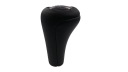 РУЧКА ПЕРЕКЛЮЧЕННЯ ПЕРЕДАЧ ЗМІНИ ПЕРЕДАЧ BMW M-COLOR 1SERIES E81E82 E87 3 SERIES E46 E90 E91 E92  фото 12