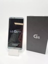 TELEFON LG G6 4/32GB