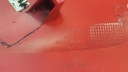 + ЧАША ОБТІЧНИК REPSOL HONDA CBR 1000 12-15  (17790895992) фото min 8