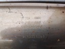Katalizator/DPF Citroen C4 II Picasso 9653225280 (18744516628) фото min 10