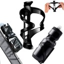 UNIVERSAL CYCLE DRINK BATTLE CAGE, ЧЕРНЫЙ