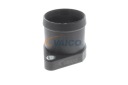 VAICO V10-0419 KOLNIERZ FILS LIQUIDE REFROIDISSEMENT VERS VW LT 28-35 I VANphoto 11