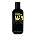 Мужской парфюм LR METROPOLITAN MAN EdP 50мл
