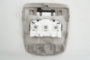 AMPOULE PLAFONNIERS CITROEN JUMPY 16- 9848693380photo 7