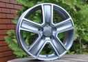 LLANTAS 16'' INFINITI I 30 Q30 QX30 Q 45 QX50 QX55 