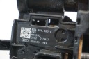 AUDI Q5 DISTRIBUTEUR COURANT 8W0941824AQ 80A941823Cphoto 7
