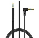 АУДИО-кабель Beyerdynamic DT-240 DT240 Pro Beyerdynamic DT-240