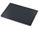 Microsoft Surface Pro 5 i5-7300U 8 GB 256 GB SSD Windows 10 Home Model tabletu Surface Pro
