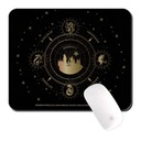 Коврик для мыши «Волшебный мир Гарри Поттера»