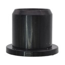 ВТУЛКА КУЛАКА ДЛЯ САДОВЫХ ТРАКТОРОВ