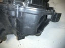 HONDA CB 125 F 17R GLR КОРПУС ФІЛЬТРА ПОВІТРЯ AIRBOX ФЛАНЕЦЬ  фото 4