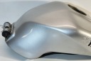 БАК БАК ТОПЛИВА 5RTY24101002 YAMAHA FAZER FZS 600 1998 - 2003R  фото 4
