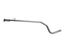 TUYAU CENTRALE FIAT STILO 1.2 16V 007.417photo 13