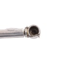 MERCEDES A209 A207 SERRURE PLIABLE TOITS AVANT A2097700226photo 10