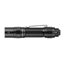 Фонарик Fenix ​​PD36 Tac