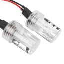 ЛАМПОЧКА DO ФАРИ HID 6000K 35W ВИСОКЕ ПОТУЖНОСТІ 9006 ГНІЗДО BIAY AP  (18868565987) фото min 8