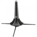 Стойка для трубы K&M 15210