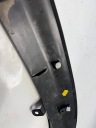 TOYOTA YARIS CROSS MOULURE GAUCHE AVANT AVANT AILE 75612-0D010photo 11