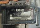 OPEL ASTRA J INSIGNIA 2.0 CDTI НАСОС ТОПЛИВНАЯ 0445010193  фото 10