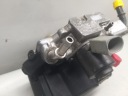 POMPE WTRYSKWA CARBURANT SLK R172 2.2 CDI OM651 651 DELPHI A6510701201photo 10