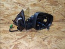 ЗЕРКАЛО VOLVO S80 II V70 8PIN 31297863