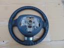 КЕРМО 3-RAMIENNA FORD FOCUS MK2 РЕСТАЙЛ ДУЖЕ ХОРОШИЙ СТАН  (11538280892) фото min 8
