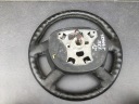 VOLANT CUIR MULTI MULTIMEDIALNA FORD TRANSIT MK7 7 06-14photo 8
