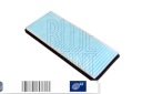FILTRE AIR BERLINE NISSANphoto 13