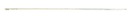 LED lišta TX-42AS600E TX-42ASW604 V420HJ2-LE6